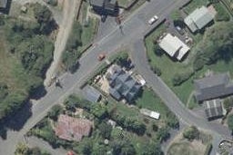 53A Fulton Road, Glenleith, Dunedin