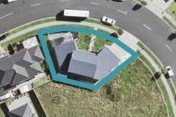 90 Keri Vista Rise, Papakura, Papakura