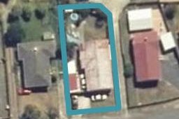 30 Mahinawa Street, Takapuwahia, Porirua