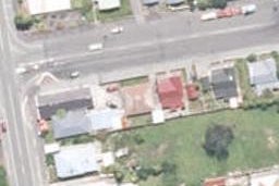 4 Mill Street, Westport, Westport