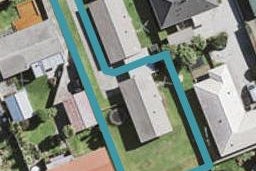 6A Sunburst Street, Papakura, Papakura