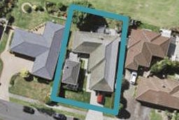 18 Seneca Court, Golflands, Auckland