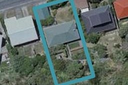 47 Ahuriri Street, Strathmore Park, Wellington