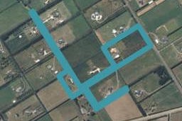 153 Mandeville Road, Swannanoa, Kaiapoi