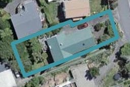 16 Donald Crescent, Karori, Wellington