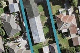2/21 Trentham Road, Papakura, Auckland