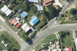 741 Abel Tasman Drive, Pohara