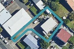 347A Maunganui Road, Mount Maunganui, Mount Maunganui