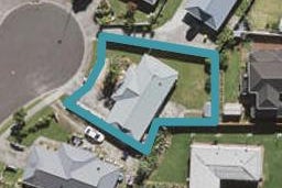 11 Peachwood Place, Favona, Auckland