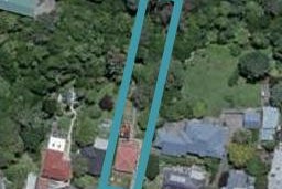 36 Woodland Road, Johnsonville, Wellington