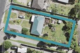 120 Rosier Road, Glen Eden, Auckland