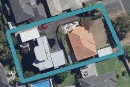 9 Dalethorpe Avenue, Fairfield, Hamilton
