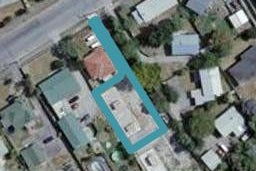 27B Harley Street, Solway, Masterton