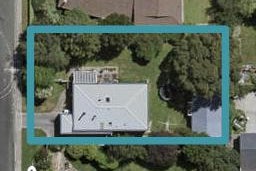 51 Montrose Street, Gladstone, Invercargill