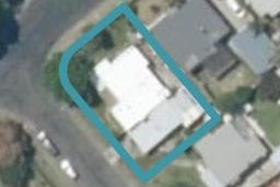 814 Tawa Place, Mahora, Hastings