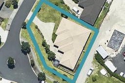 26 Merlot Drive, Pyes Pa, Tauranga
