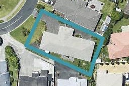 10 Plover Place, Maungatapu, Tauranga