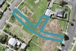 5 Penina Lane, Wai o Taiki Bay, Auckland