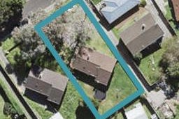 7 Gemini Place, Beach Haven, Auckland