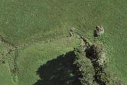 2 Te Rata Boulevard, KARAKA, PAPAKURA