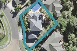 1 Nottingham Place, Northcross, Auckland