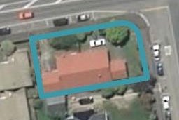 43 Blackett Street, Rangiora, Rangiora