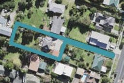 35A Balmain Road, Birkenhead, Auckland
