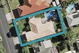 87 Rushgreen Avenue, Pahurehure, Papakura