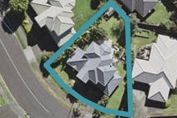 67 Velma Road, Hillcrest, Auckland