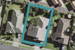 163 Wattle Farm Road, Wattle Downs, Auckland