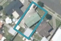 17 Lerwick Street, Tamatea, Napier