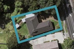 15 Goodwood Drive, Goodwood Heights, Auckland