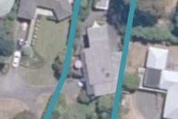 56 Kaka Street, Taupo