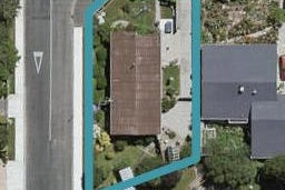 181 Bainfield Road, Waikiwi, Invercargill