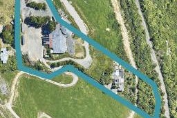353C Mountain Road, Western Heights, Rotorua