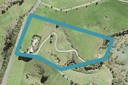 185 Green Road, Warkworth