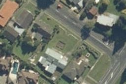 43 Tamihana Street, Matamata, Matamata