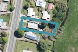 40 Guy Road, Kaikohe, Kaikohe
