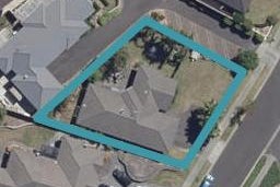 35 Cairns Crescent, Rototuna, Hamilton