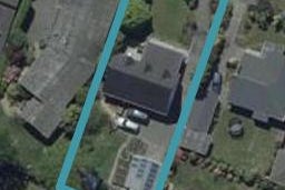 19 Harrowdale Drive, Avonhead, Christchurch
