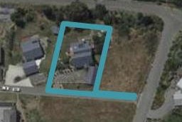 4 Doris Faigan Lane, Charteris Bay, Governors Bay