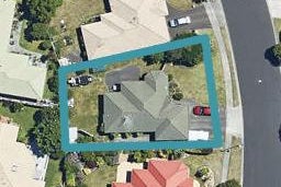 9 Montego Drive, Papamoa Beach, Papamoa