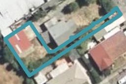 36D Whitemans Road, Silverstream, Upper Hutt