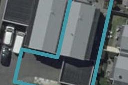 6A Sienna Court, Aidanfield, Christchurch
