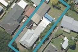 14 Halswell Street, Whanganui, Whanganui