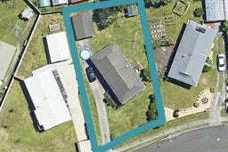 8 Jade Place, Pukehangi, Rotorua