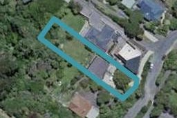28 Trelissick Crescent, Ngaio, Wellington