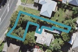 189D Edmonton Road, Te Atatu South, Auckland