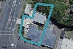 24 Wellington Road, Hataitai, Wellington