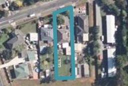 6 Bull Avenue, Wainuiomata, Lower Hutt